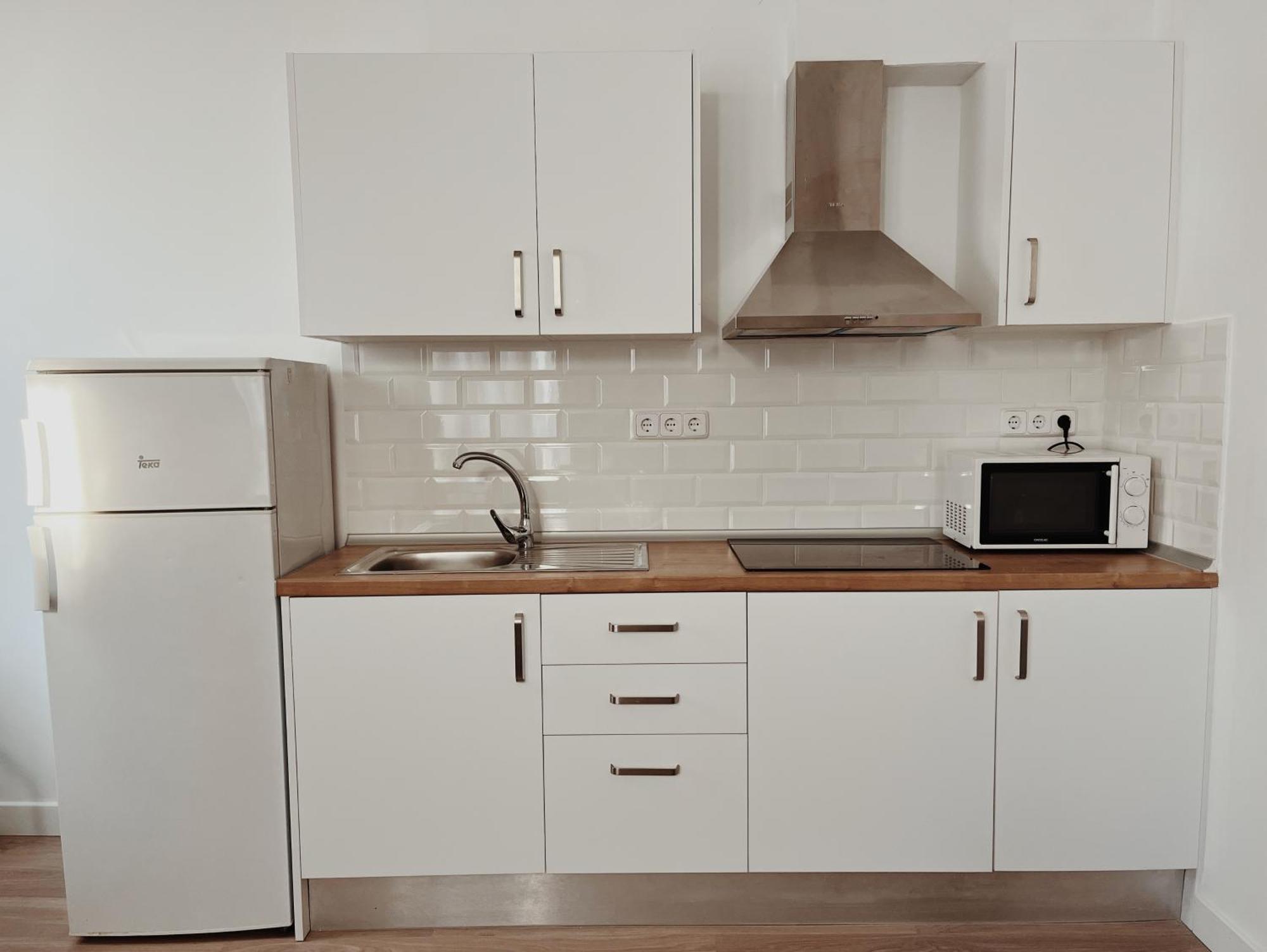 Apartamentos Express By Gaiarooms برشلونة المظهر الخارجي الصورة