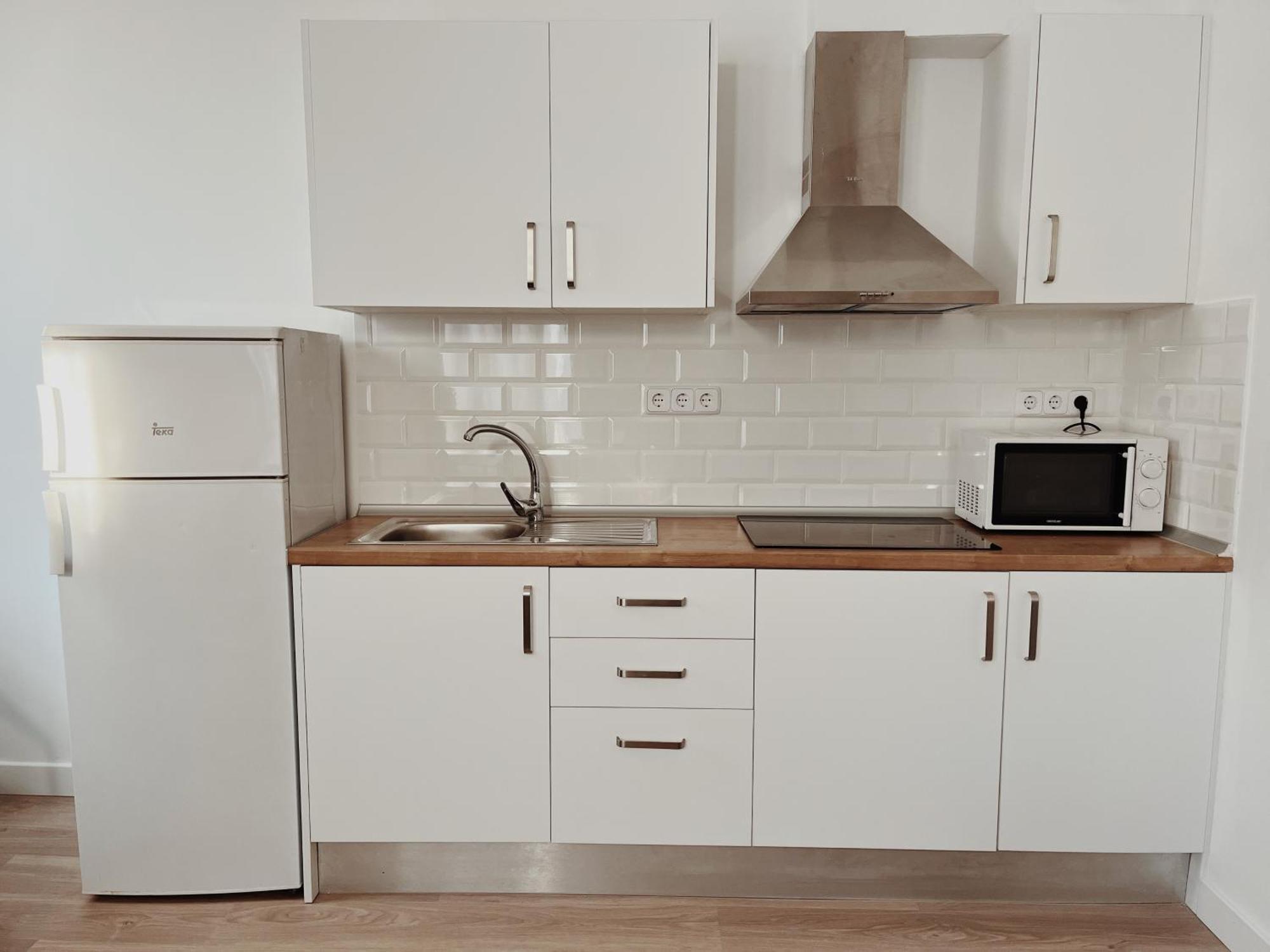 Apartamentos Express By Gaiarooms برشلونة المظهر الخارجي الصورة